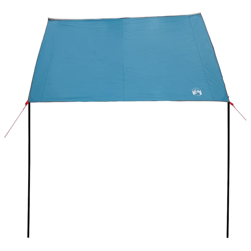 Tarp Impermeável