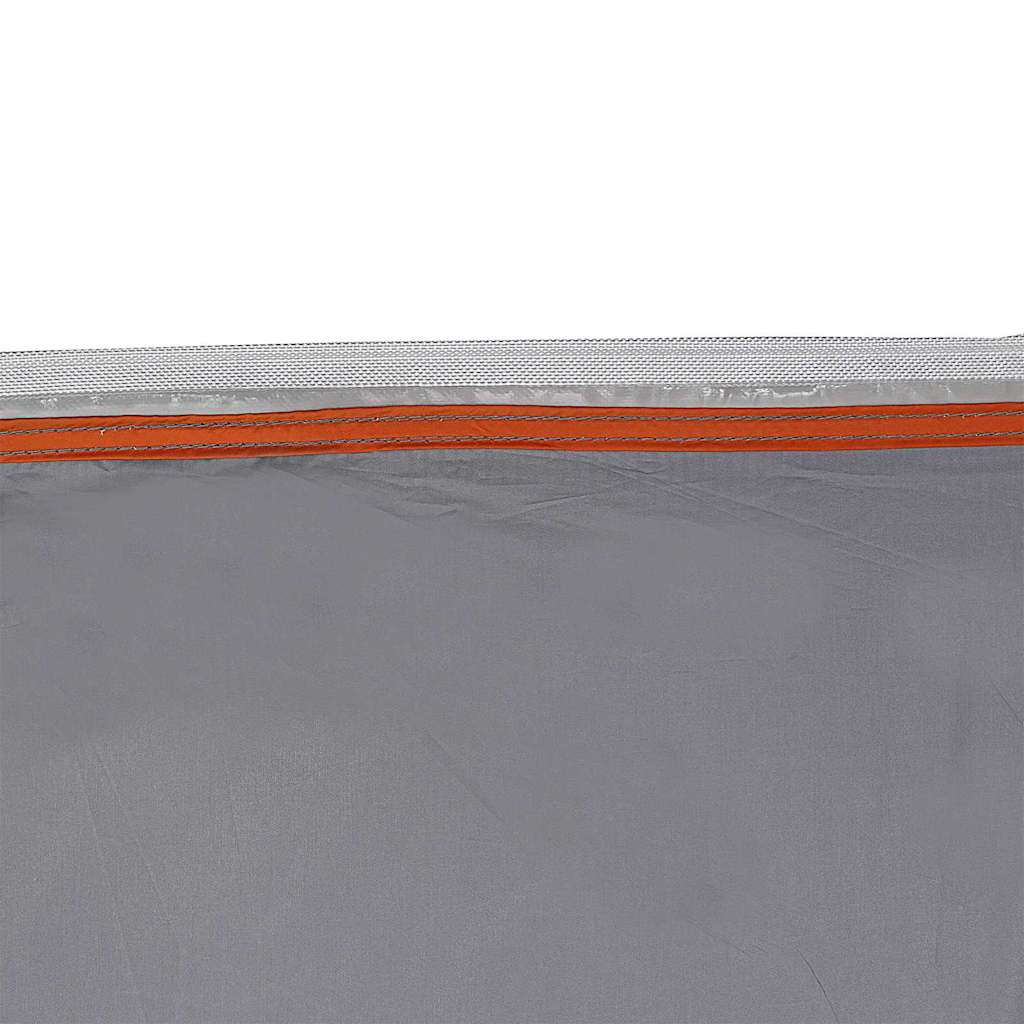 Barraca Resistente à Água 180 / 190 x 150 x 230 cm