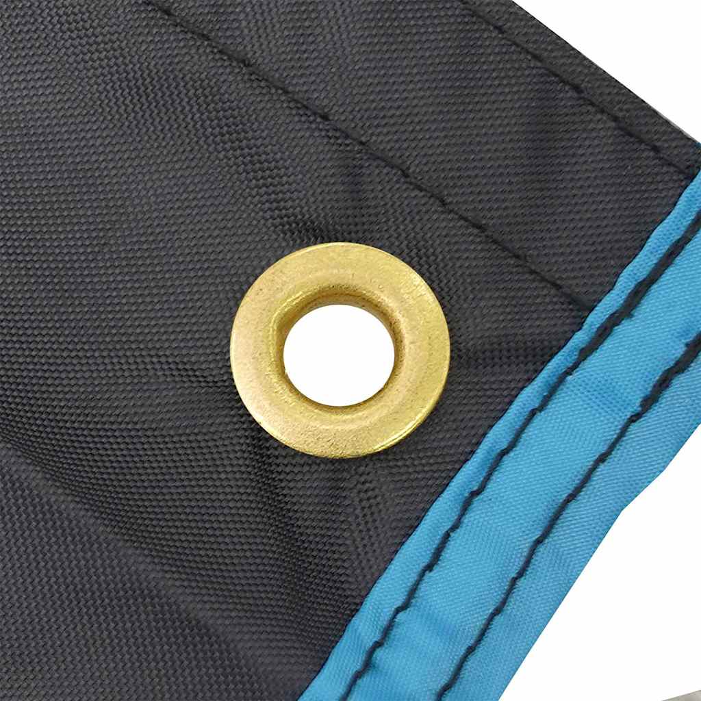 Bolsa de armazenamento Cinzeto 66 x 40 cm oxford