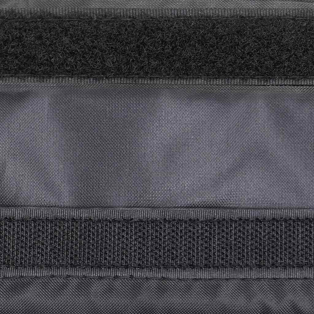 Bolsa de armazenamento Cinzeto 66 x 40 cm oxford