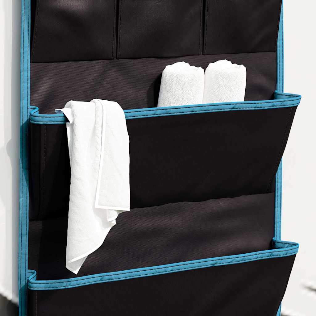 Bolsa de armazenamento Cinzeto 66 x 40 cm oxford