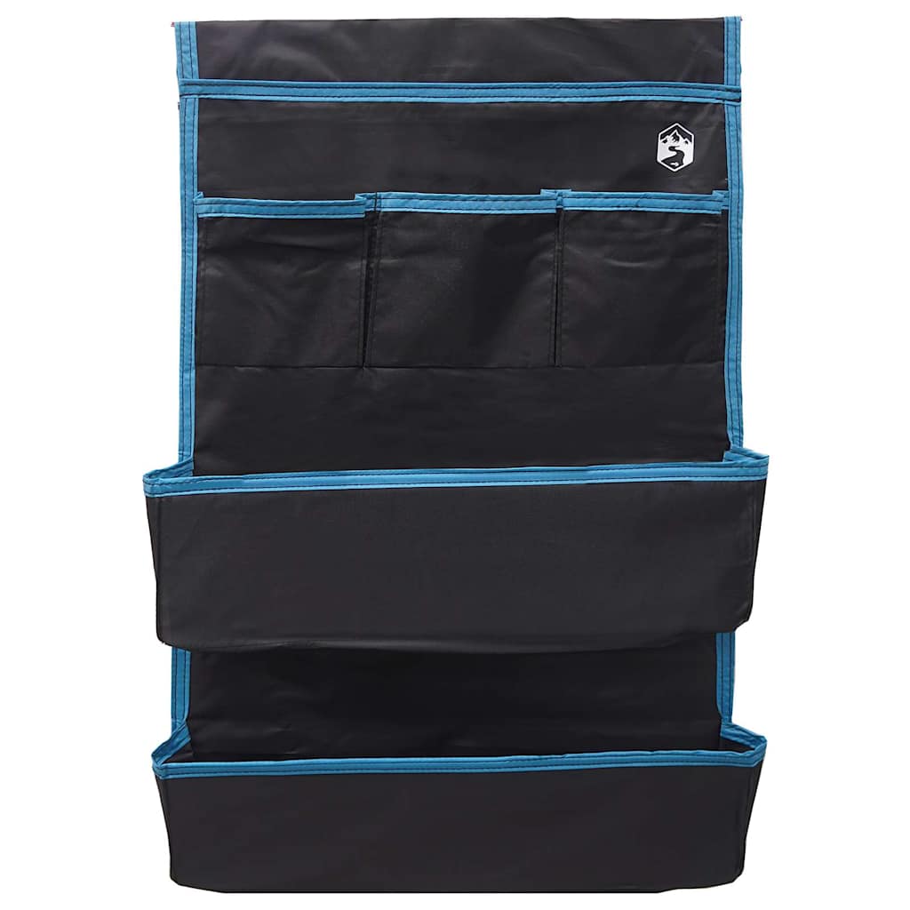 Bolsa de armazenamento Cinzeto 66 x 40 cm oxford