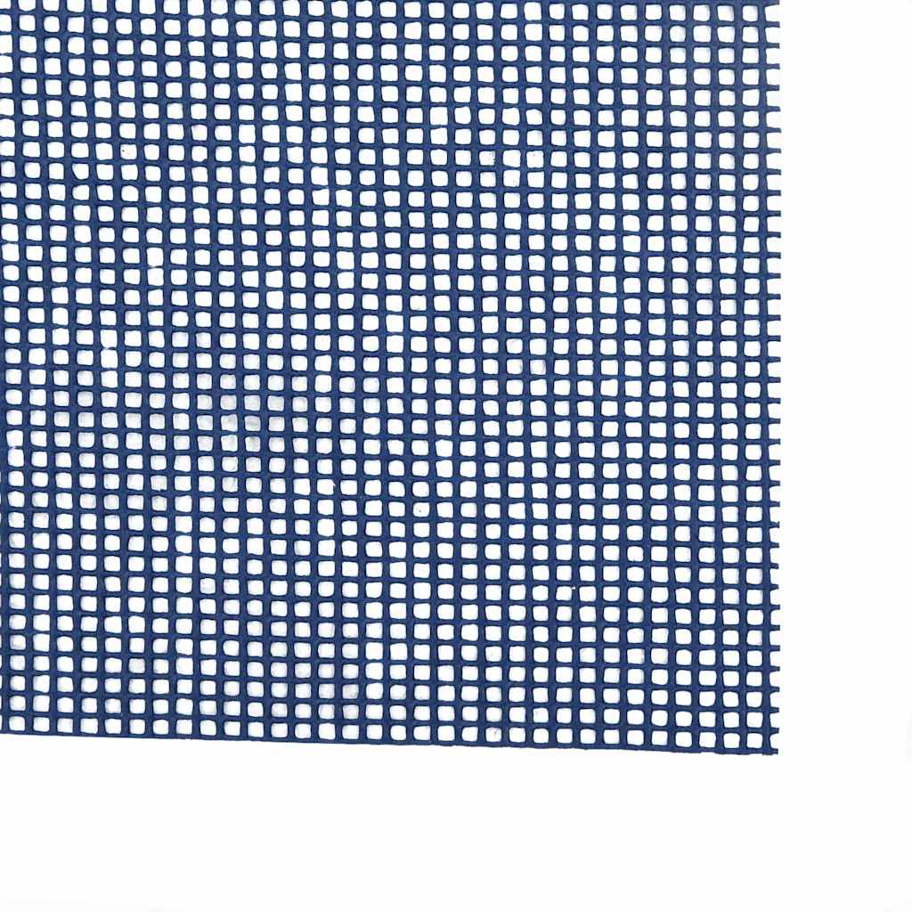Tapete para Barraca Azul 300 x 200 cm Poliéster
