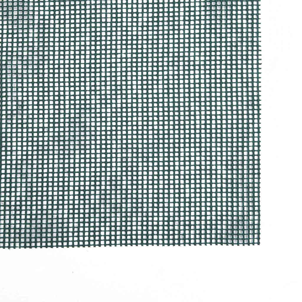 Tapete para Barraca Verde 200 x 200 cm Poliéster