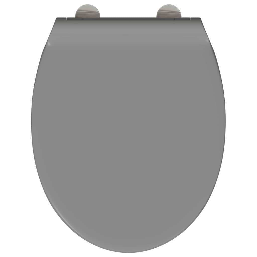 Vaso com Liberação Rápida, adequado para Assento Cinzeto