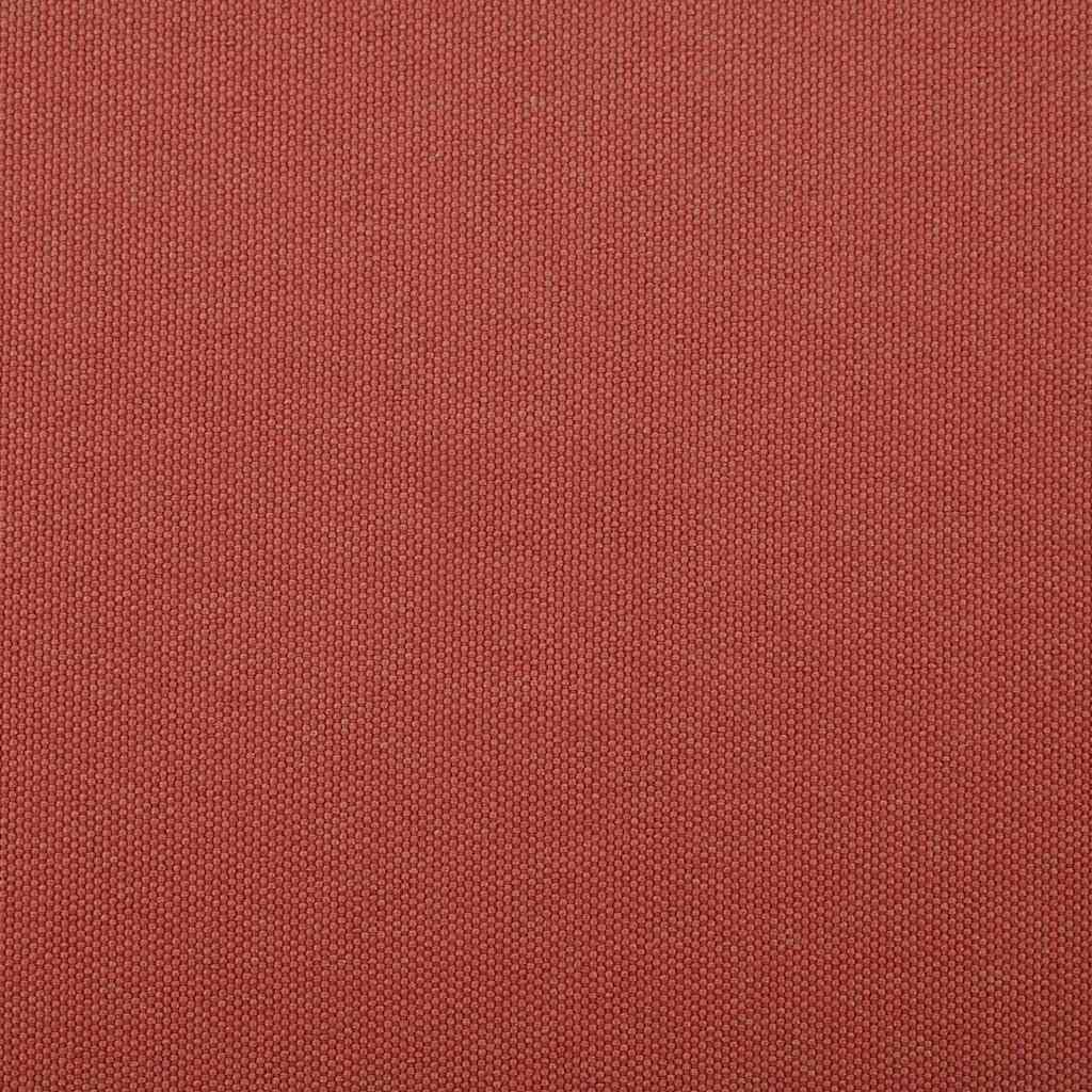 Guarda-sol Roma de Braço Articulado Vermelho e Preto