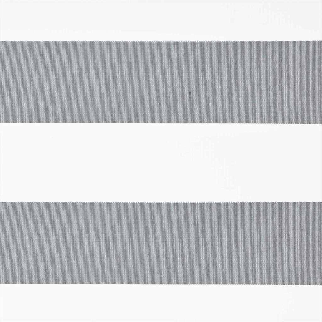 Tela de Privacidade para Varanda Antracite e branco