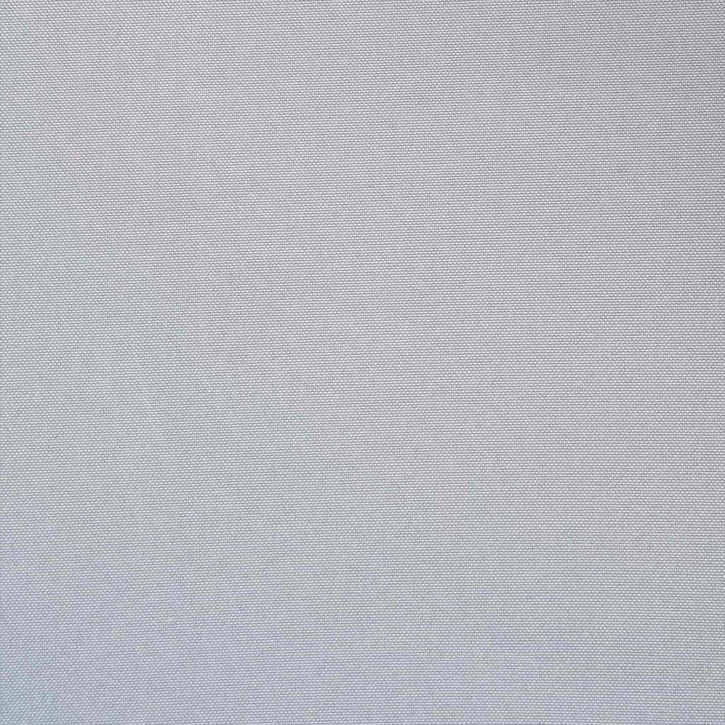 Tela de Privacidade para Varanda Cinzeto 160 x 160 cm tecido