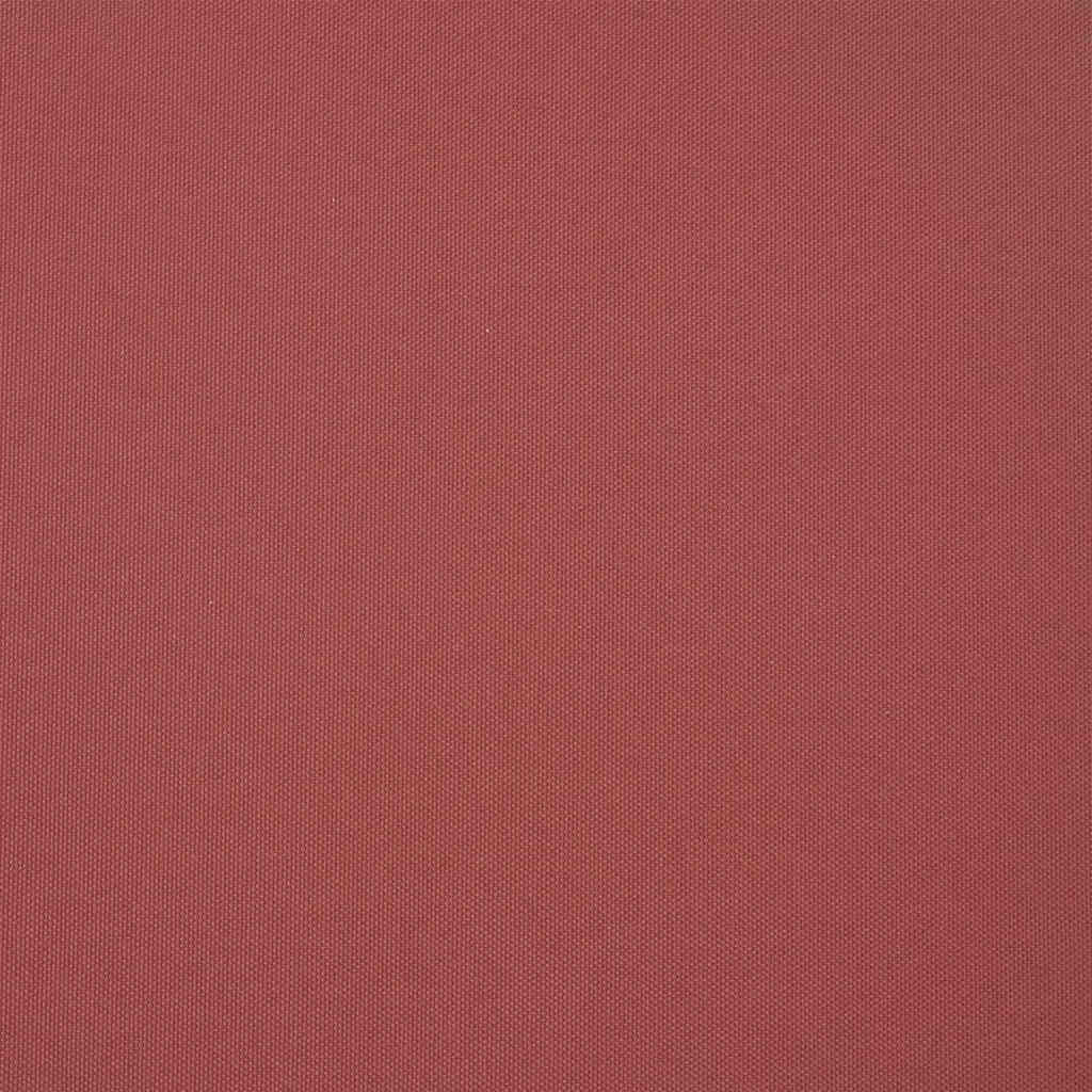 Tela de Privacidade para Varanda Terracota 160 x 160 cm tecido