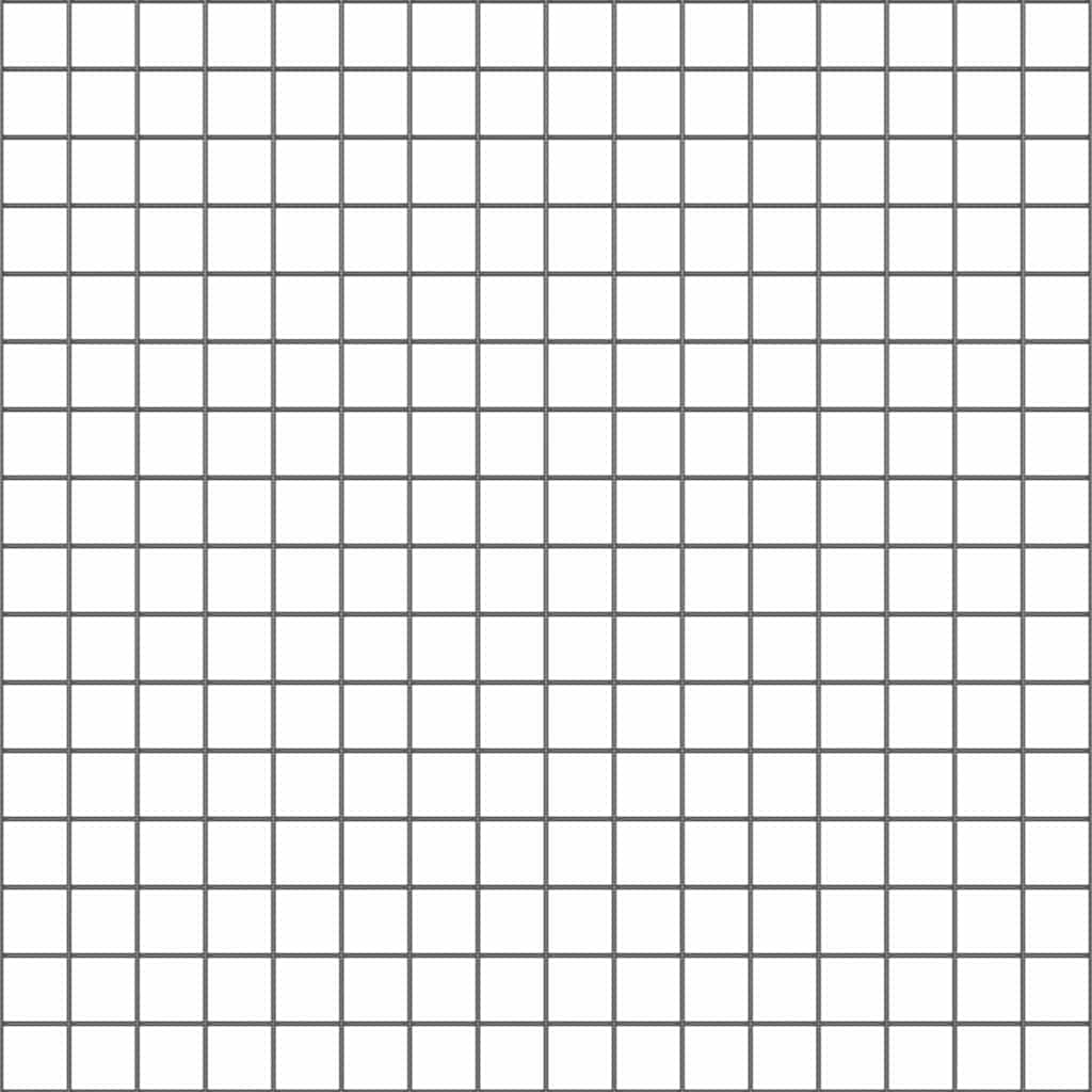 Cerca de Arame Soldado Cinzeto 0.8 x 10 m Aço