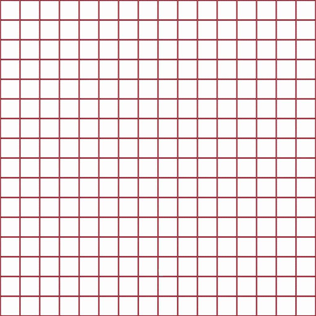 Cerca de Arame Soldado Vermelho 1.5 x 10 m Aço