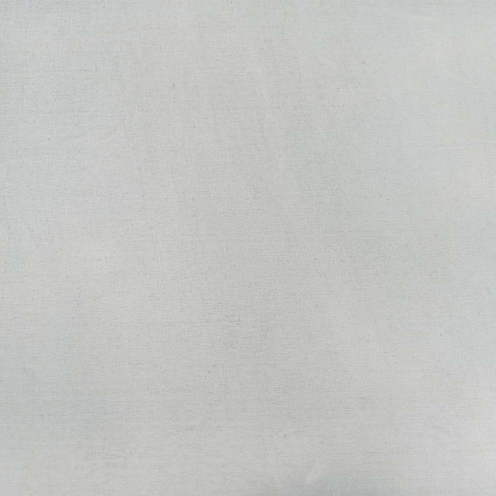 Vaso de Pilar 2 pcs Prateado 35 x 35 x 73 cm Aço