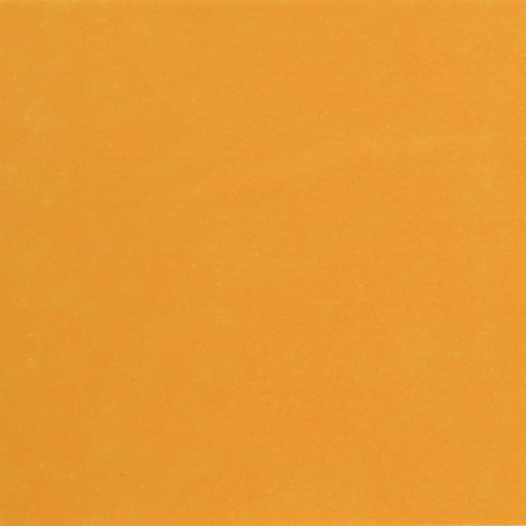 Fitas de Máscara para Pintores 6 pcs Amarelo 38mm x 50m Papel