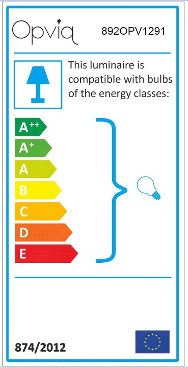 Candeeiro de Parede Moderna em Cobre, Corpo em Metal, 20 x 37 cm, Altura 43 cm, Soquete E27, IP20 | Iluminação Elegante e Funcional para Decoração de Casa e Escritório