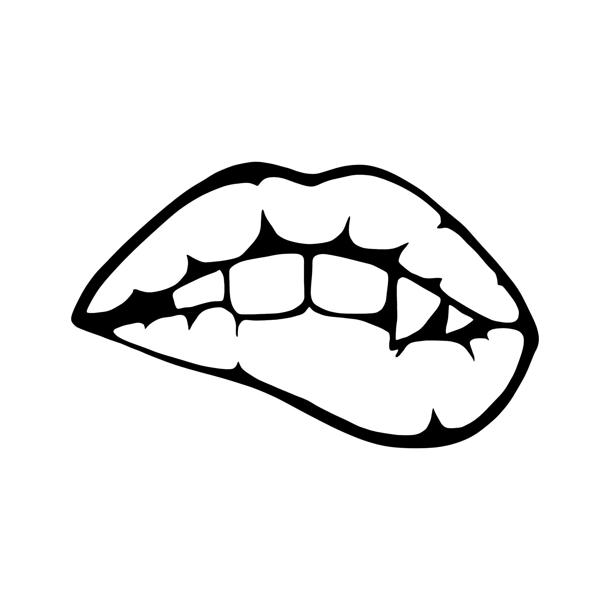 Acessório de parede decorativo de metal preto elegante, 42 x 69 cm | 100% metal, 1,5 mm de espessura | Perfeito para decoração moderna e arte de parede exclusiva