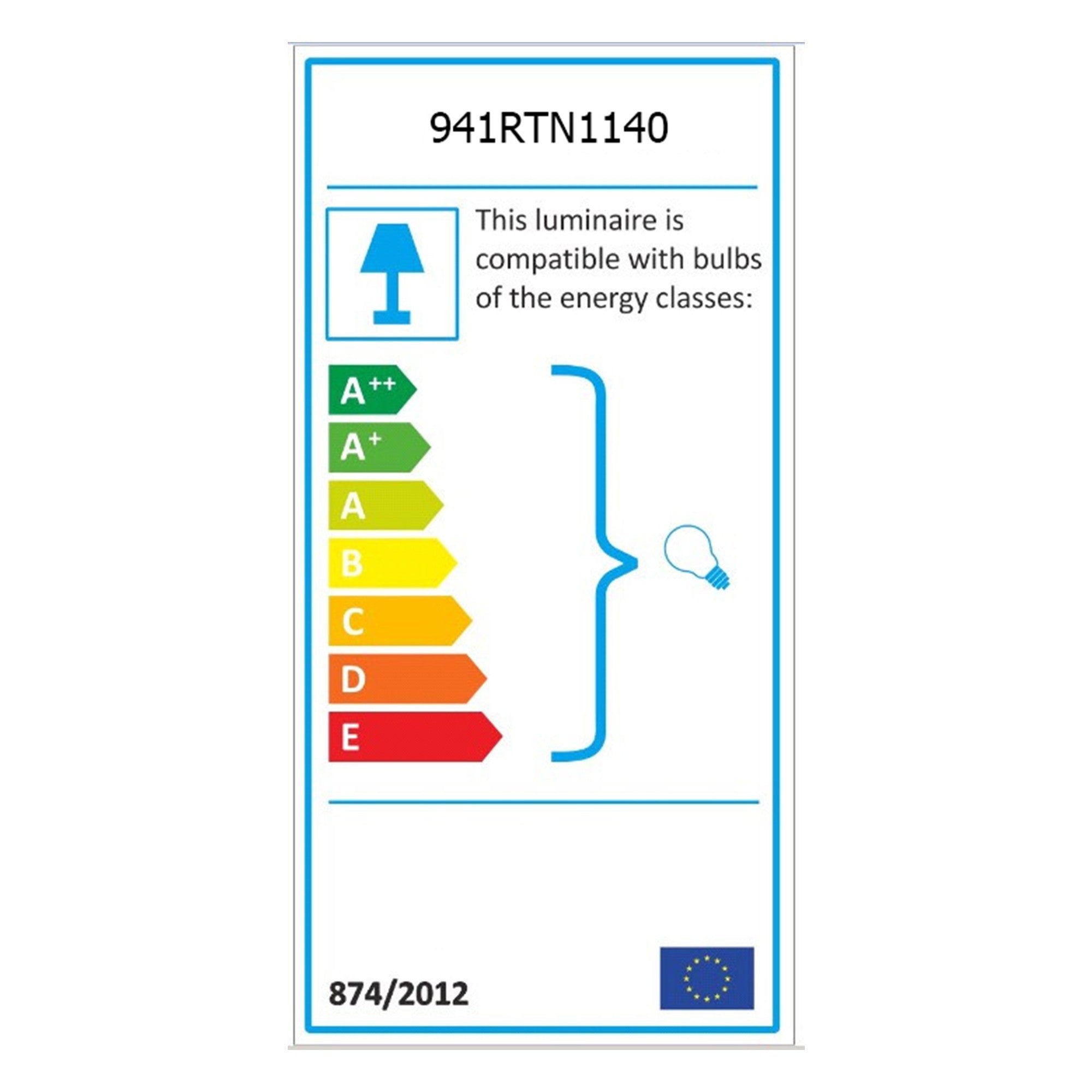 Candeeiro de Teto – 70 cm – Cor(es) de Rattan – Rattan