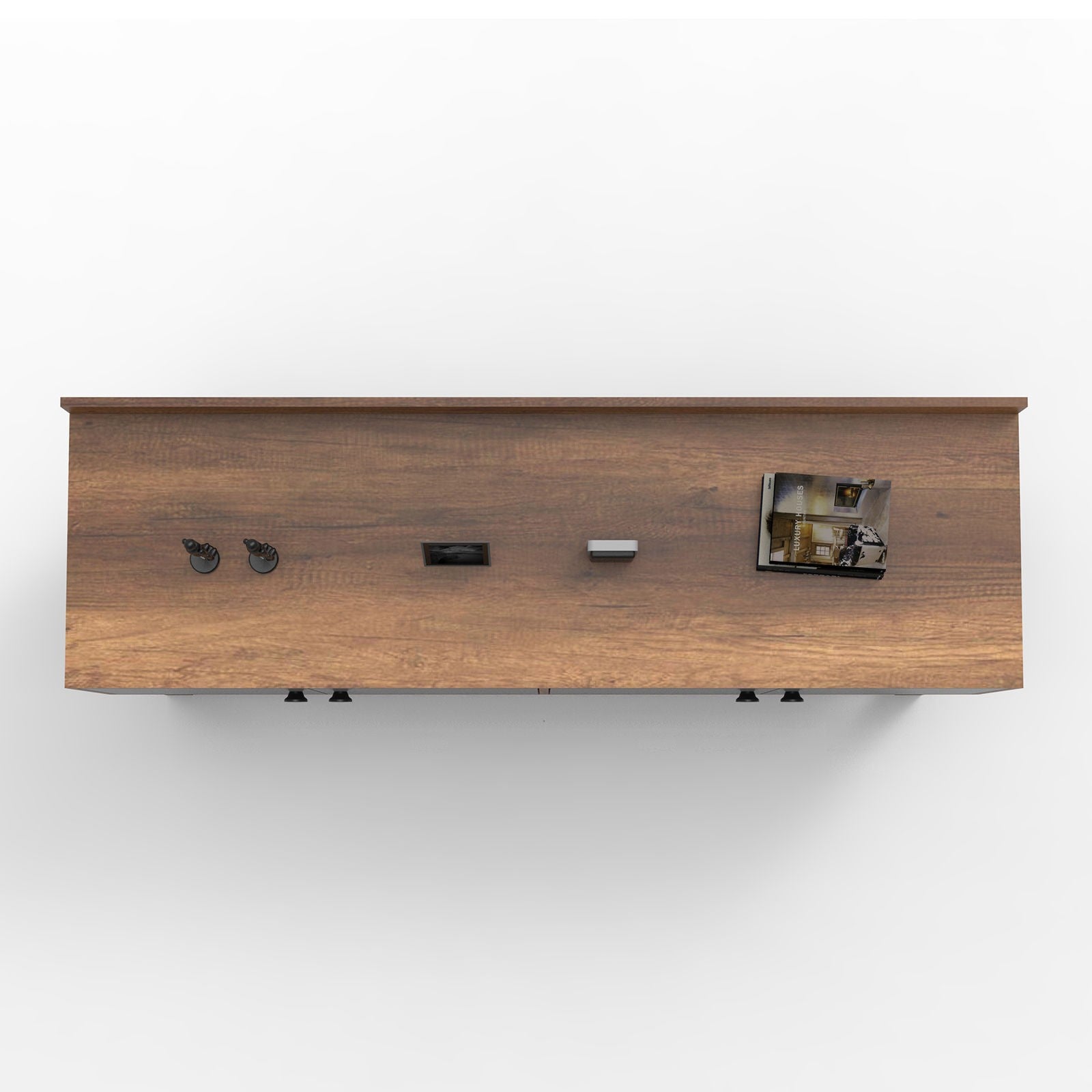 Consola de Entrada - Mesa para Corredor Moderna