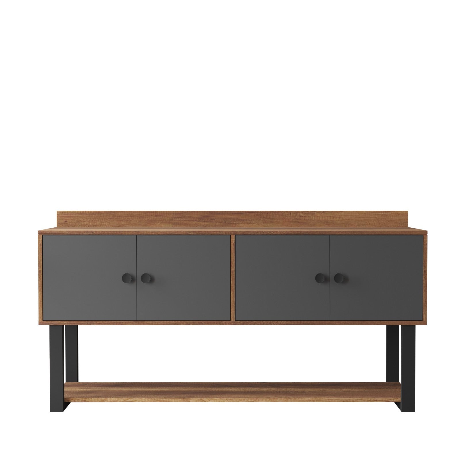 Consola de Entrada - Mesa para Corredor Moderna