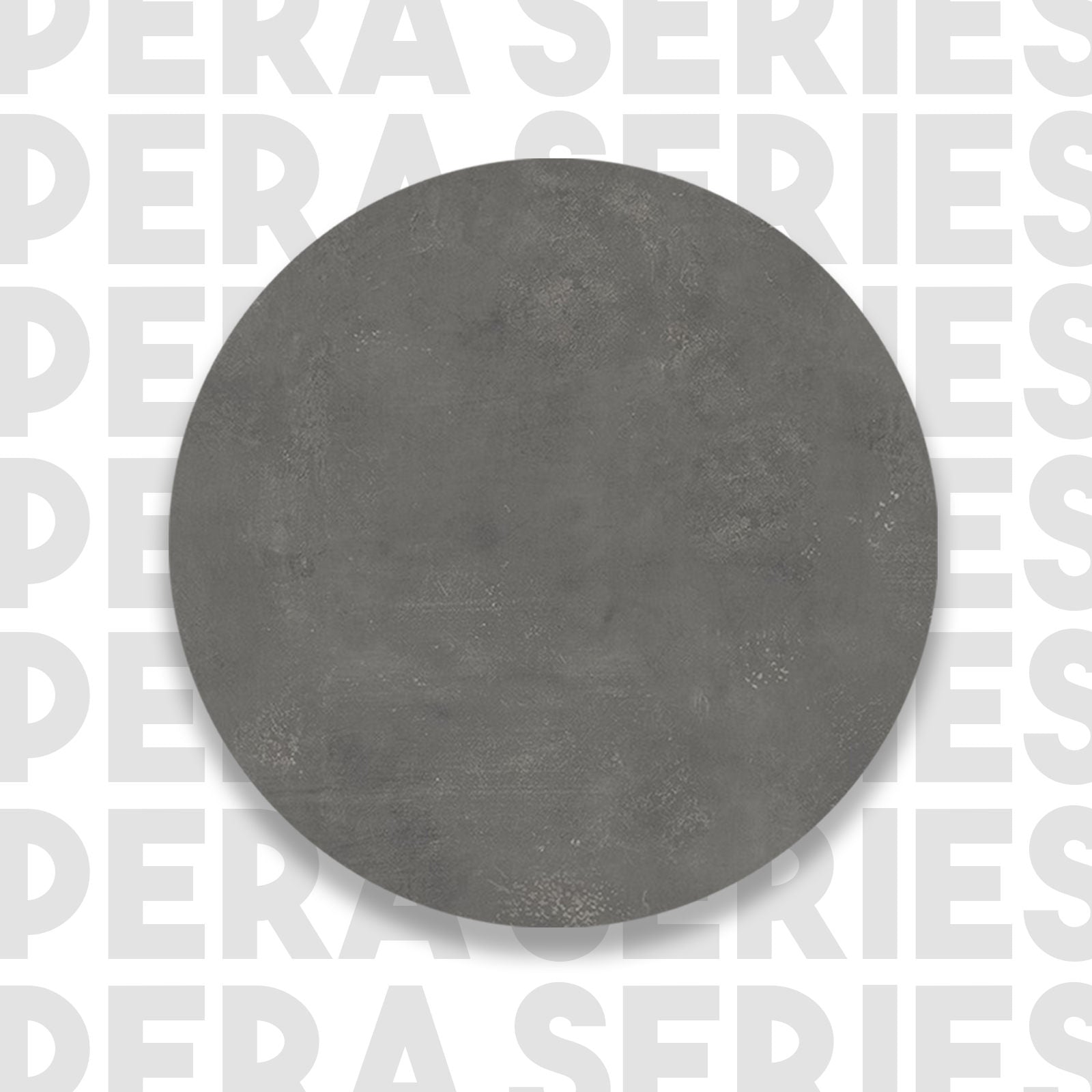 Prateleira de Parede Prateada com Múltiplas Divisórias - Revestimento Melamina 100% - 43,2x60x9cm