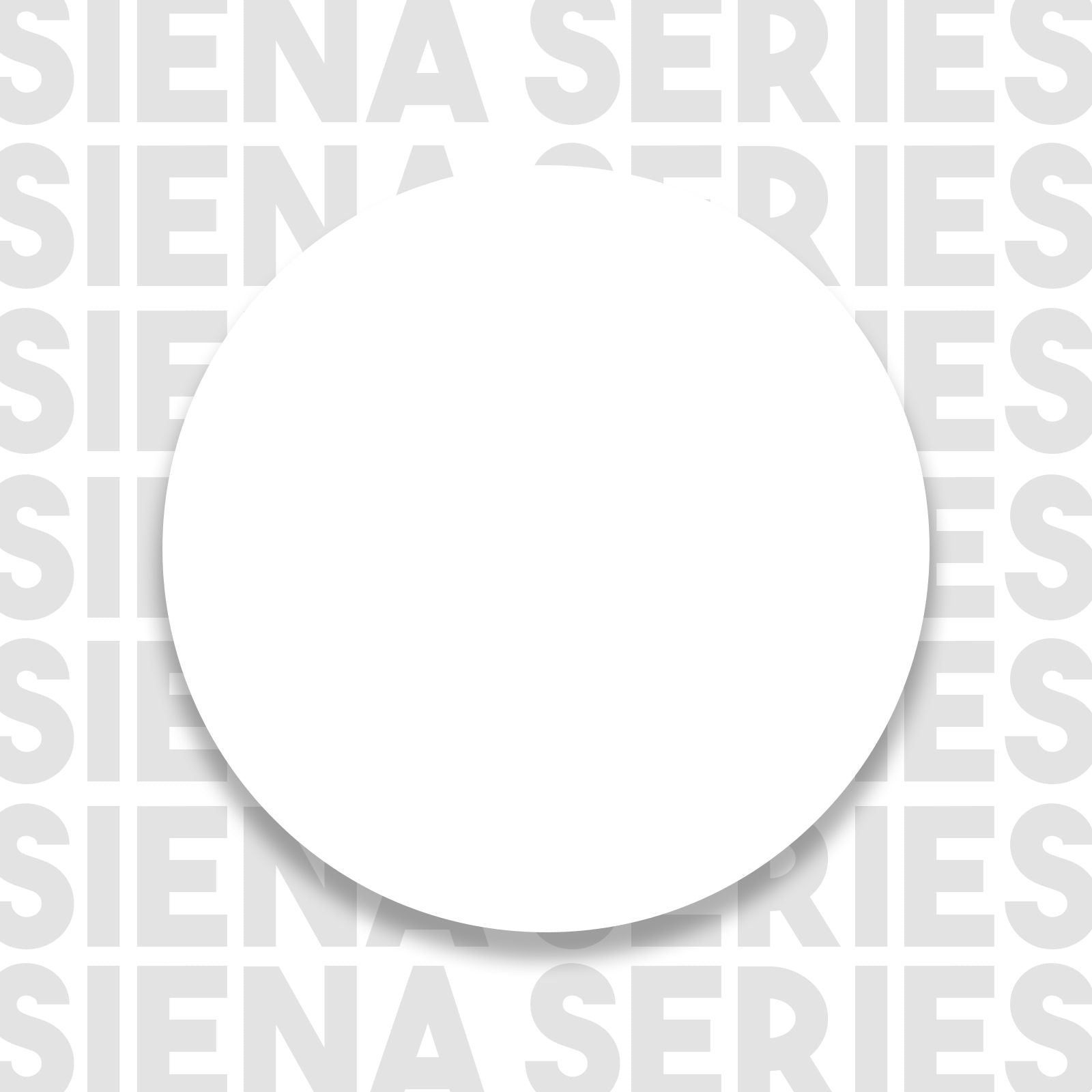 Armário de casa de banho – 93,5 x 88,3 x 60 cm – Branco – Painel de partículas revestido a melamina
