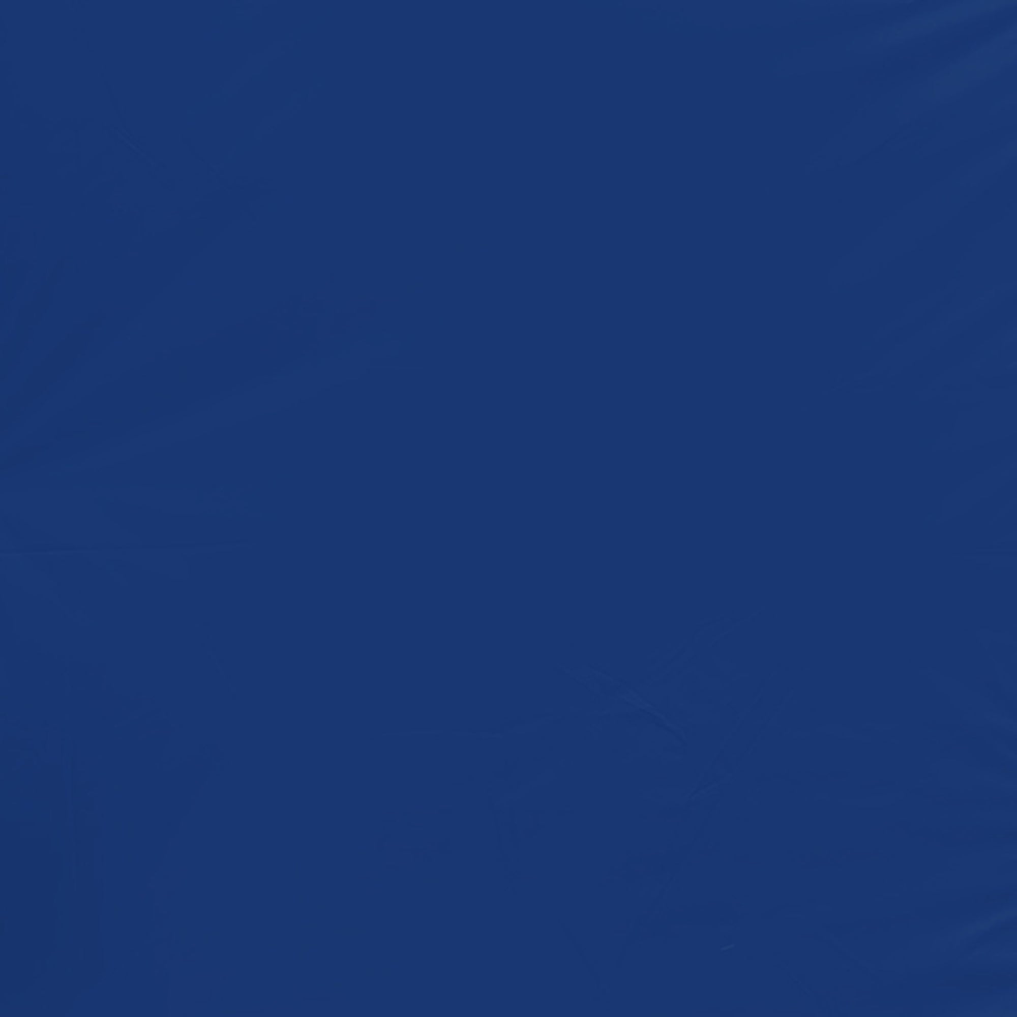 Painéis Laterais para Tenda 300x200 cm Azul - Tecido Oxford Resistente