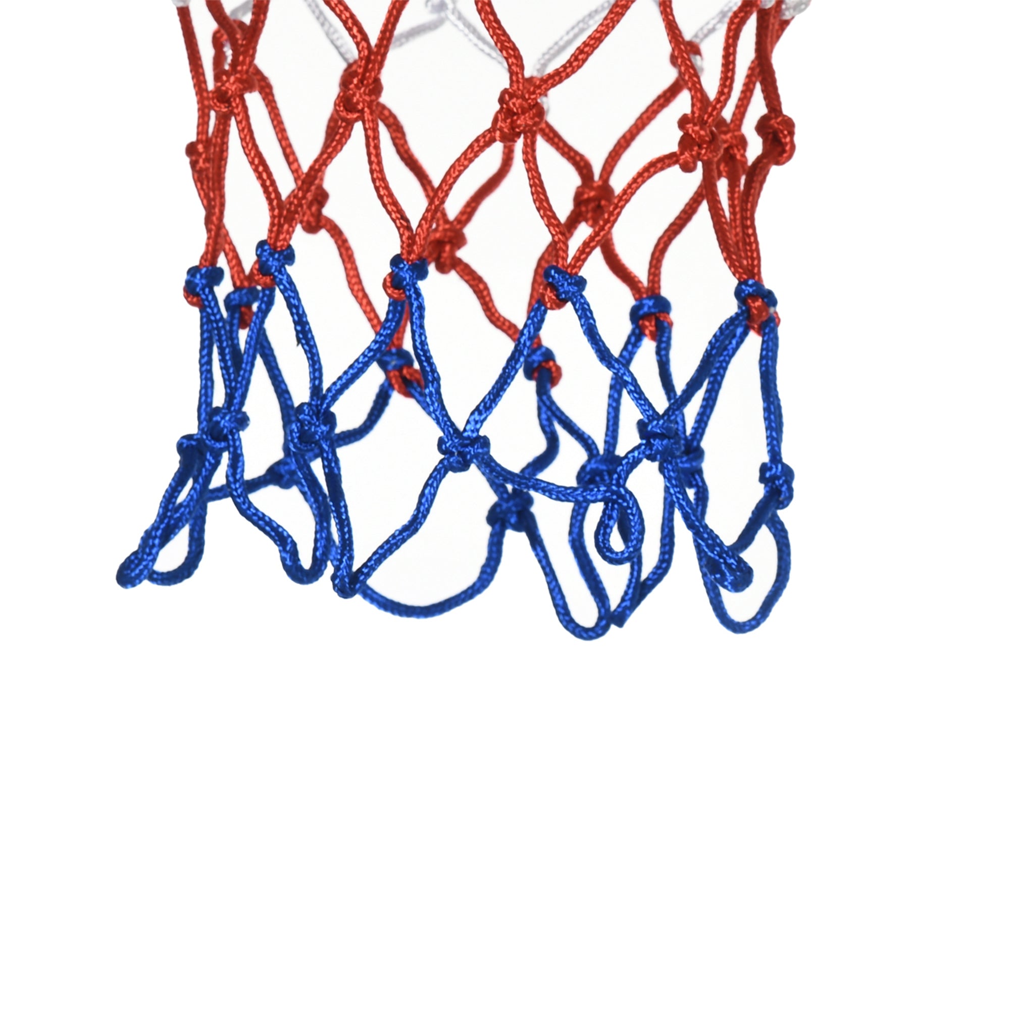 Tabela de Basquetebol – 178-208 cm – Preto e Amarelo – Aço e PC