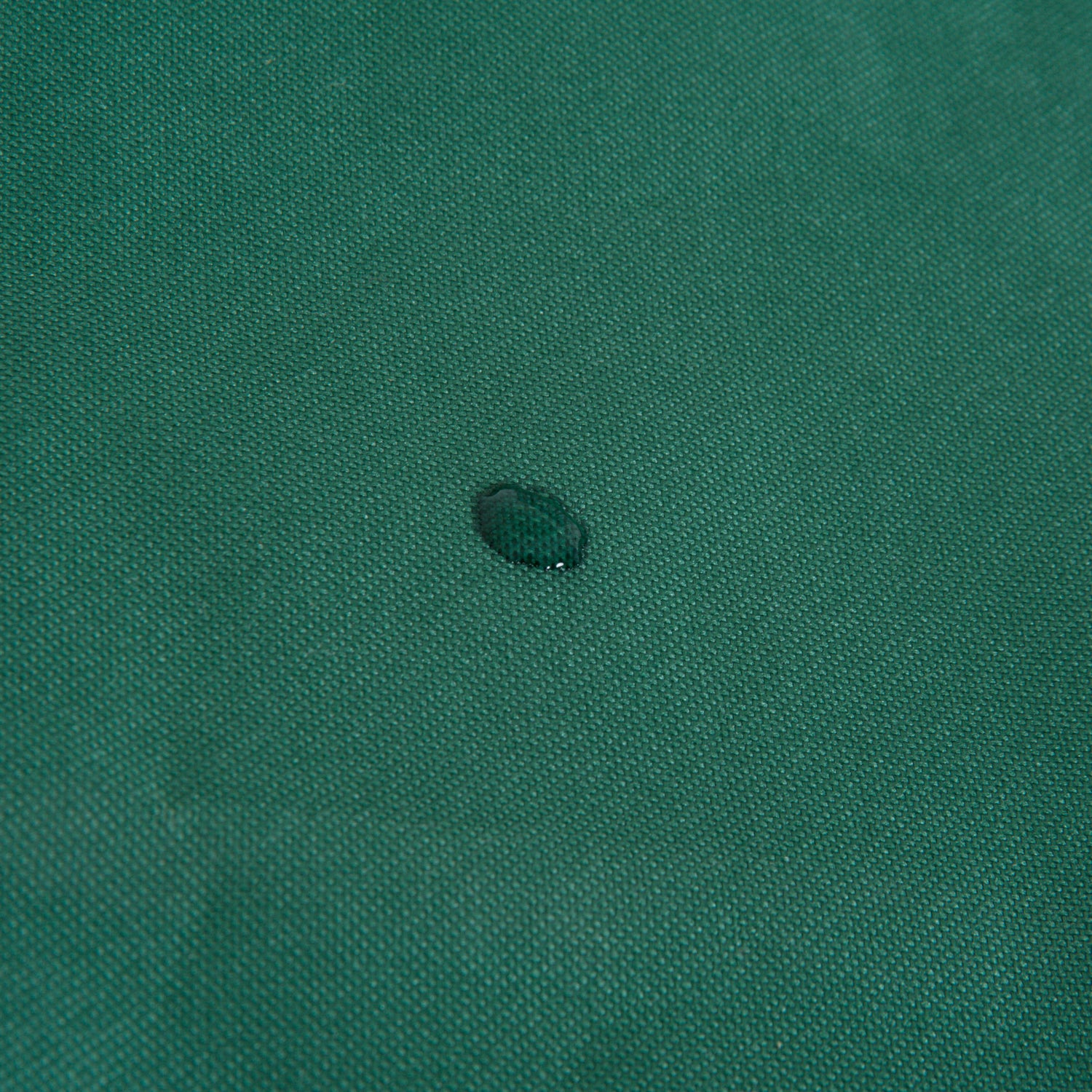 Capa de Proteção para Móveis de Jardim 222x155x67 cm - Verde Escuro
