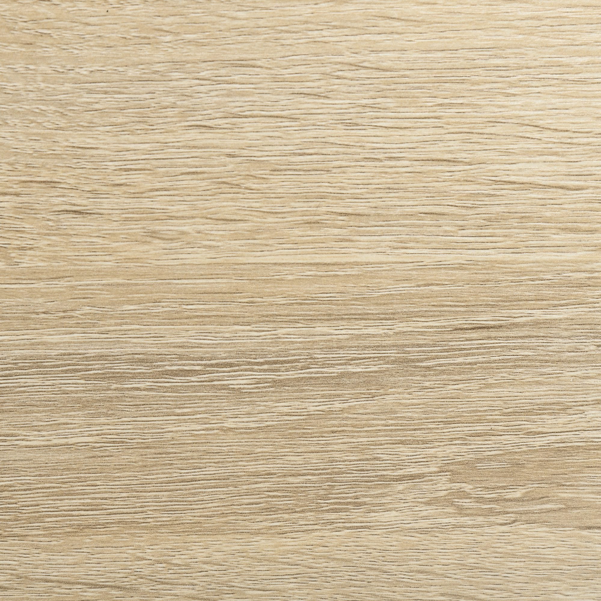 Estante Flutuante de Madeira – 120x15x20 cm – Carvalho e Branco – Aglomerado