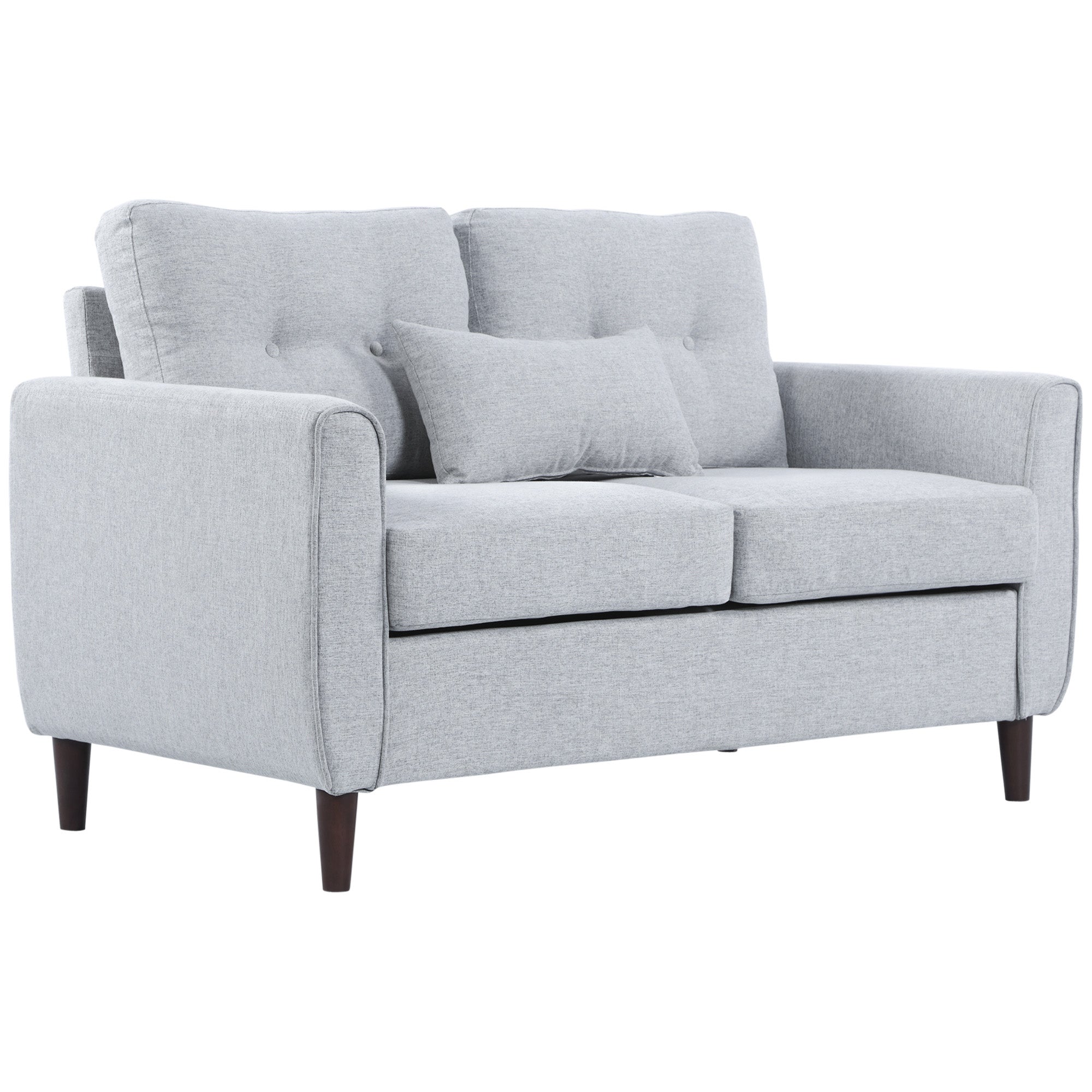 Sofás | Tribo Home
