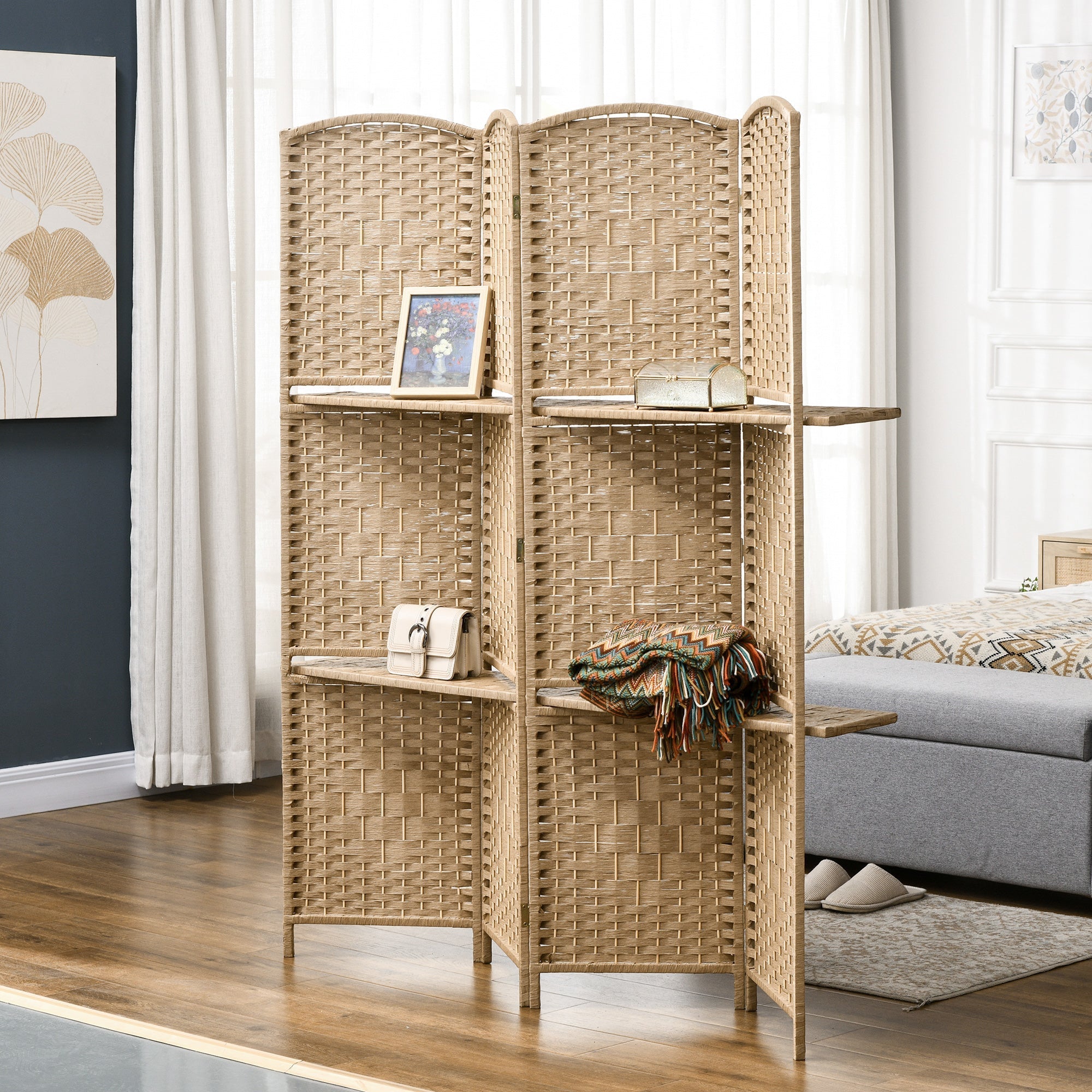 Biombos - Tribo Home