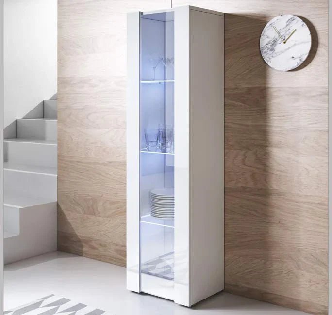 Vitrines - Tribo Home