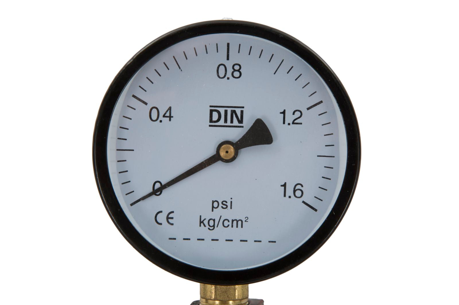 Candeeiro Estilo Industrial INDUSTRIAL – Preto