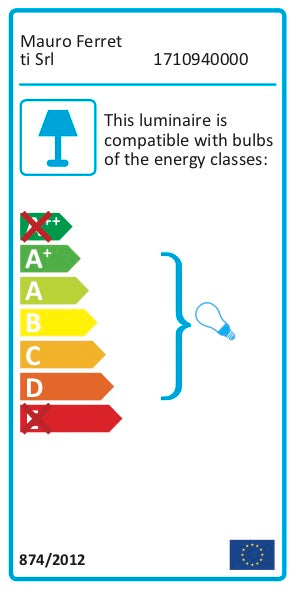 Candeeiro Estilo Industrial INDUSTRIAL – Preto