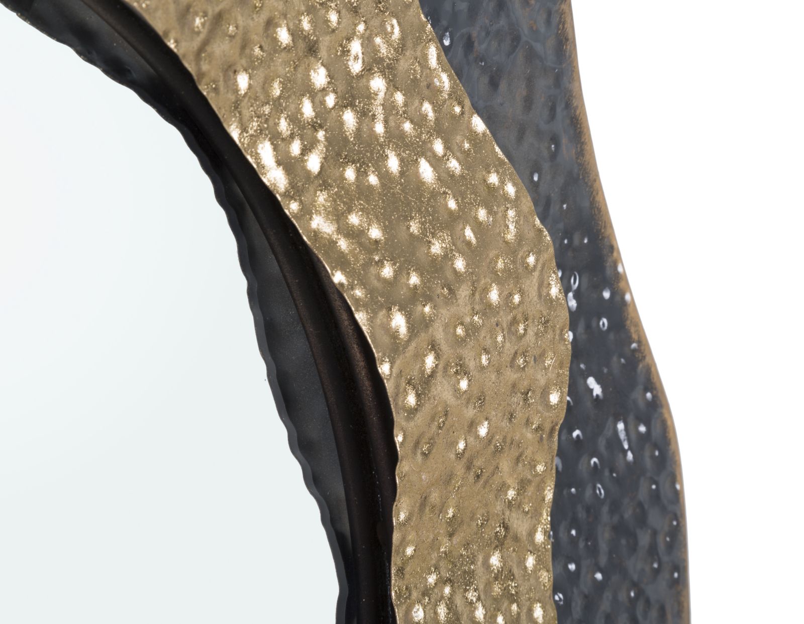 Espelho de Parede GLAM – Multicor