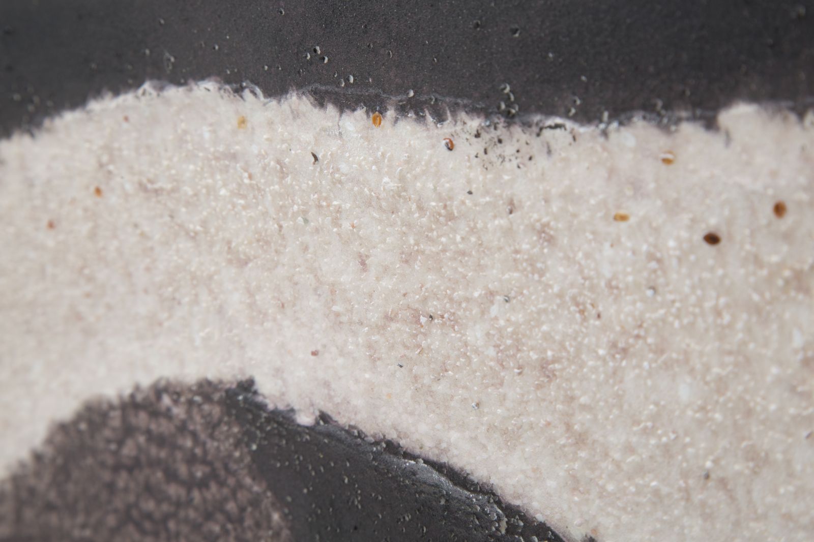 Pintura em Tela – Multicolor – Madeira