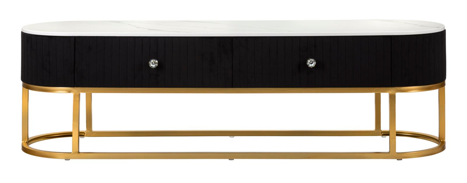 Móvel de TV GLAM – Multicolor