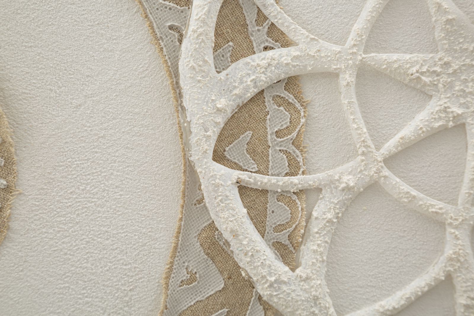 Pintura em Tela – Castanho – Madeira de Pinho