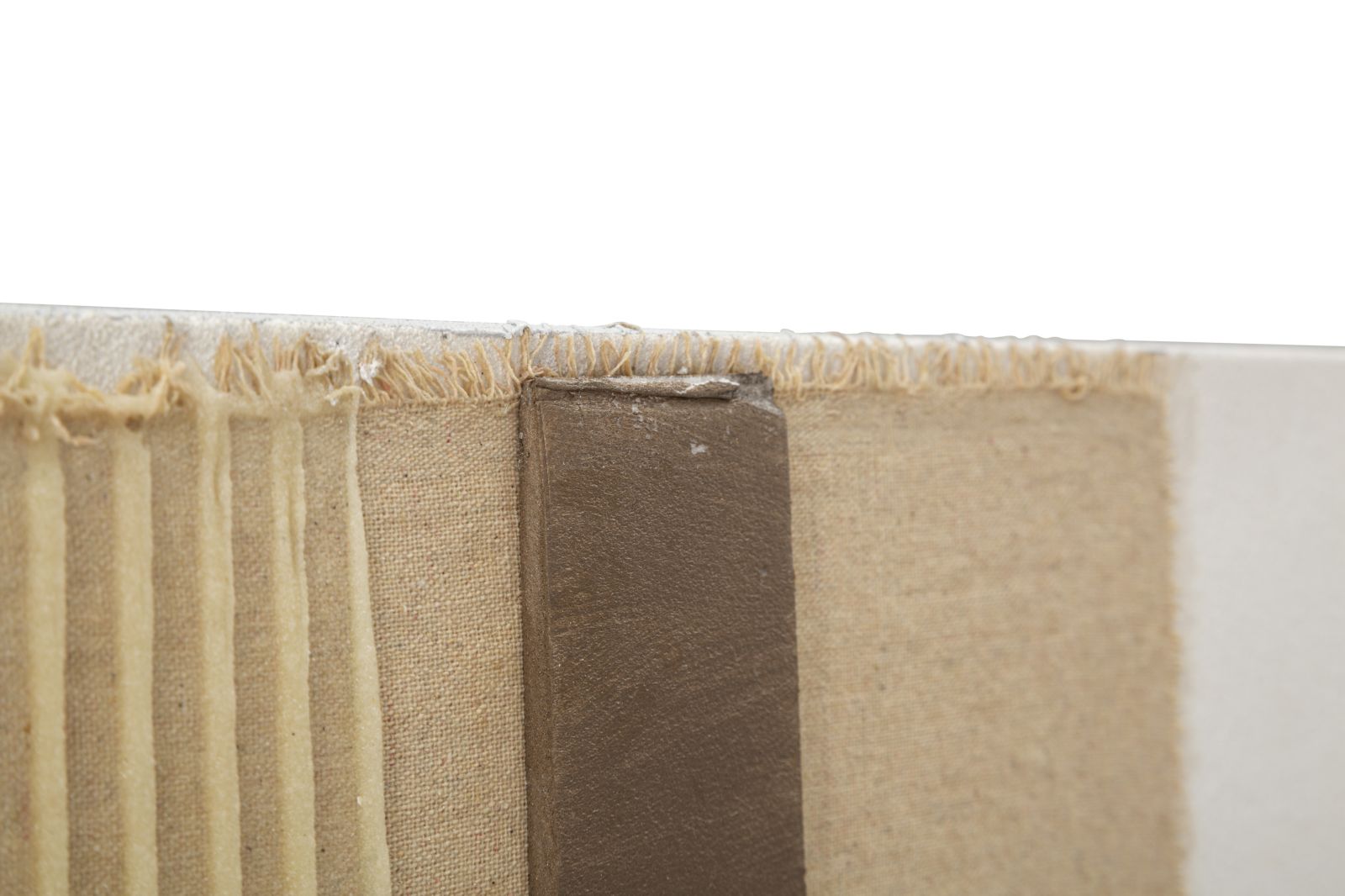 Pintura em Tela – Multicolor – Madeira de Pinho