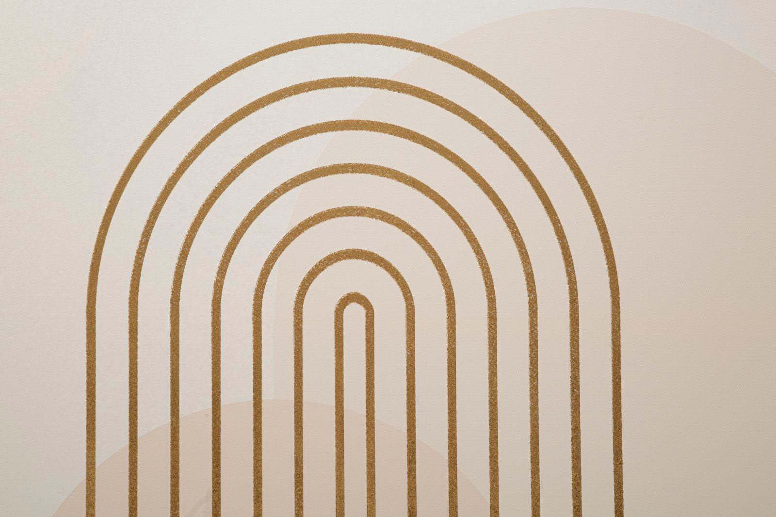 Quadro em tela – Multicolor – Madeira de pinho