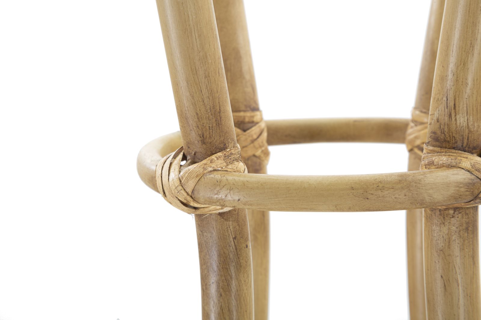 Cabide BOHO CHICH – Castanho