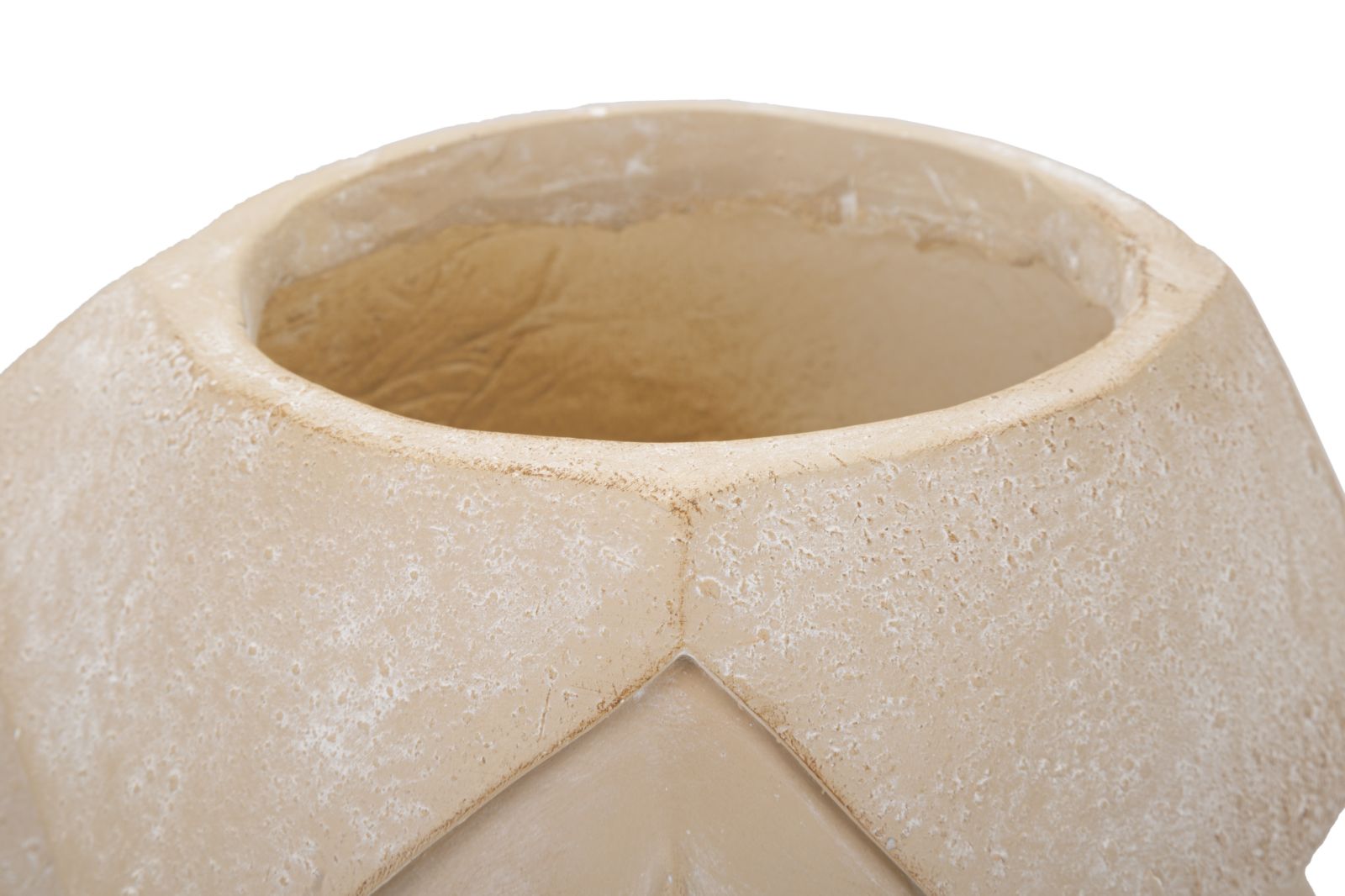 Vaso GLAM – Multicolor