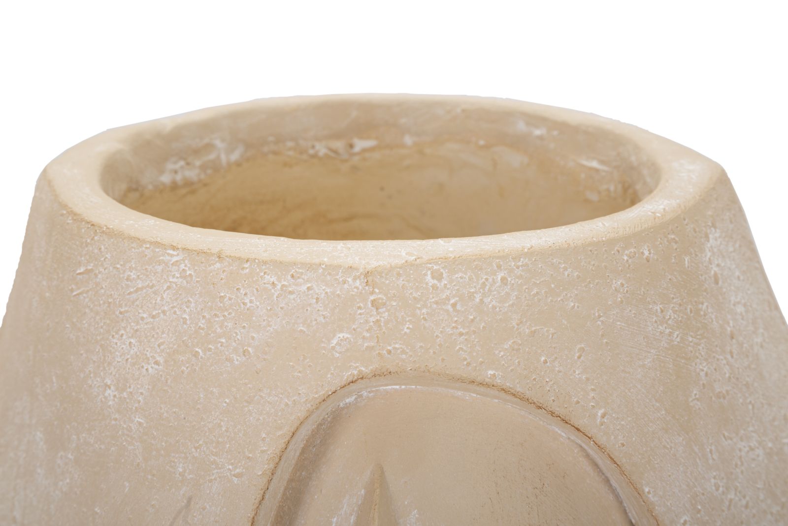 Vaso GLAM – Multicolor