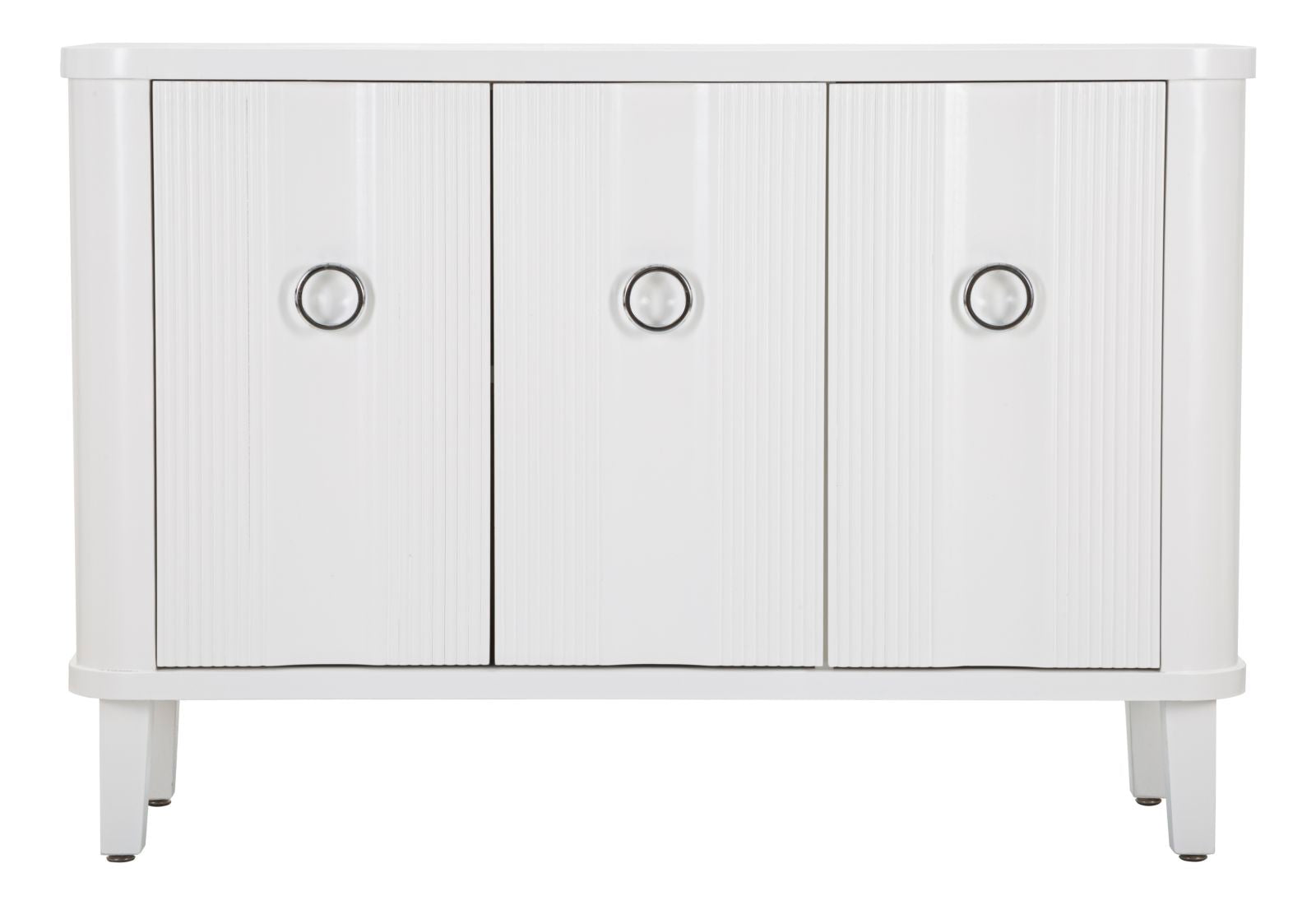 Armário GLAM – Branco