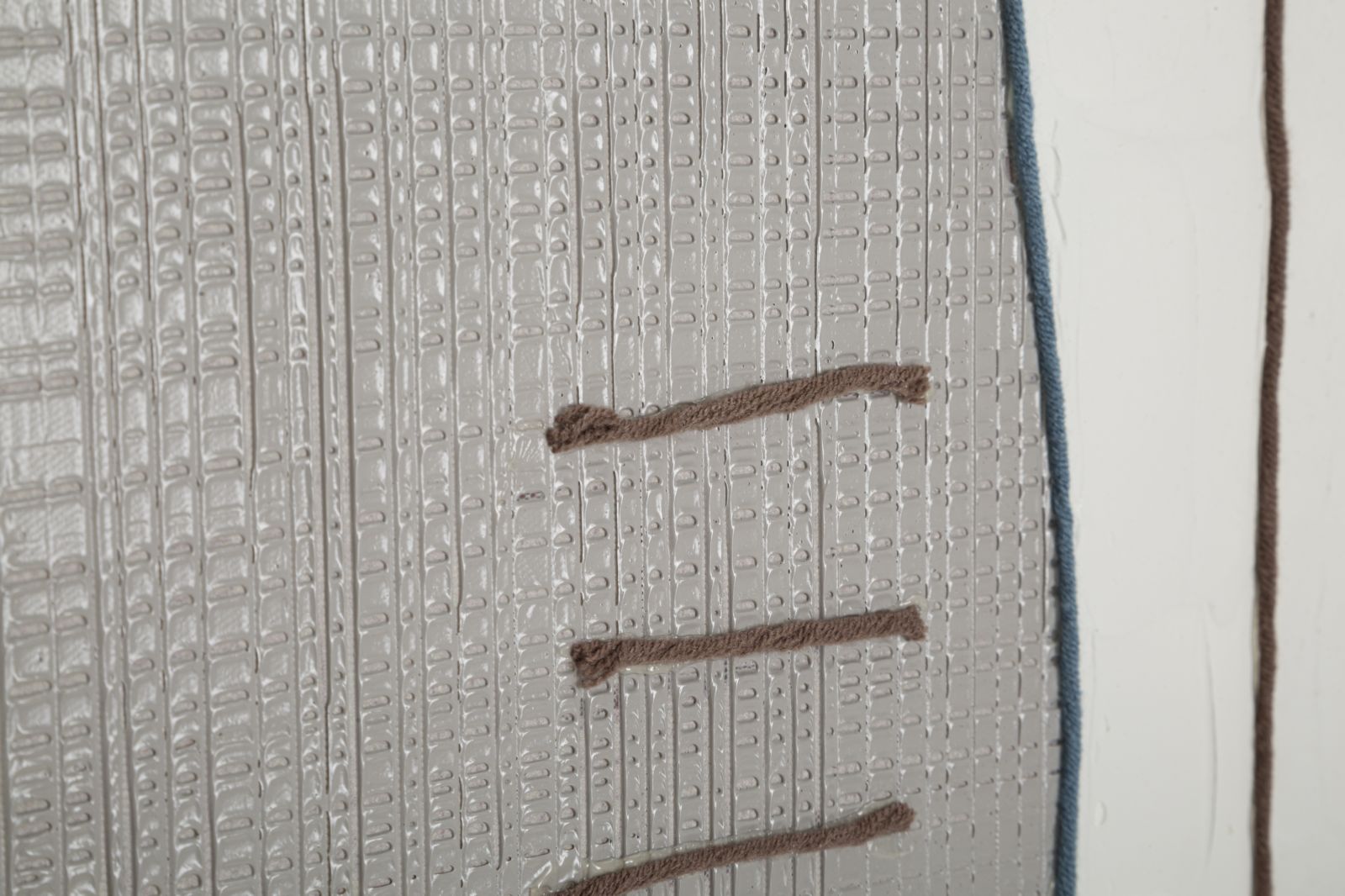 Pintura em Tela – Madeira de Pinho – Multicolor