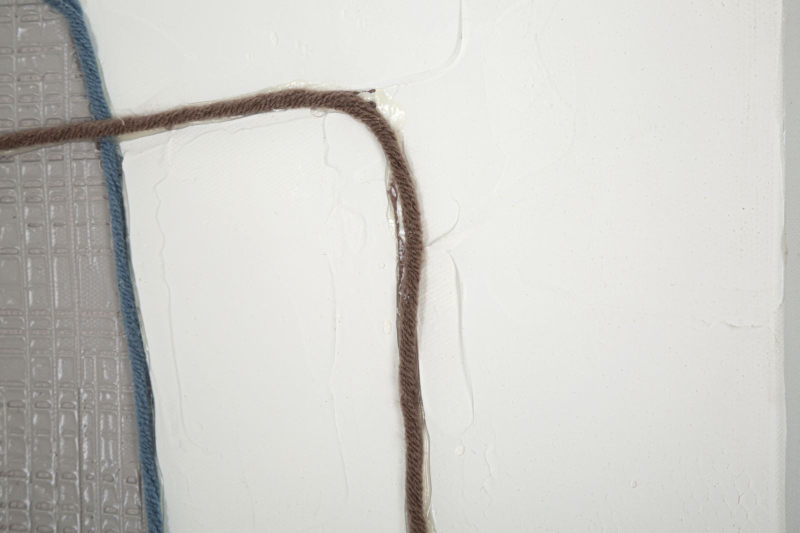 Pintura em Tela – Madeira de Pinho – Multicolor