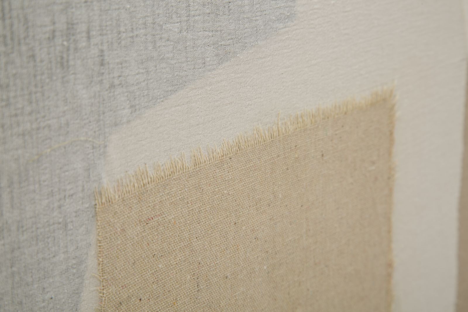 Pintura em Tela – Multicolor – Madeira de Pinho