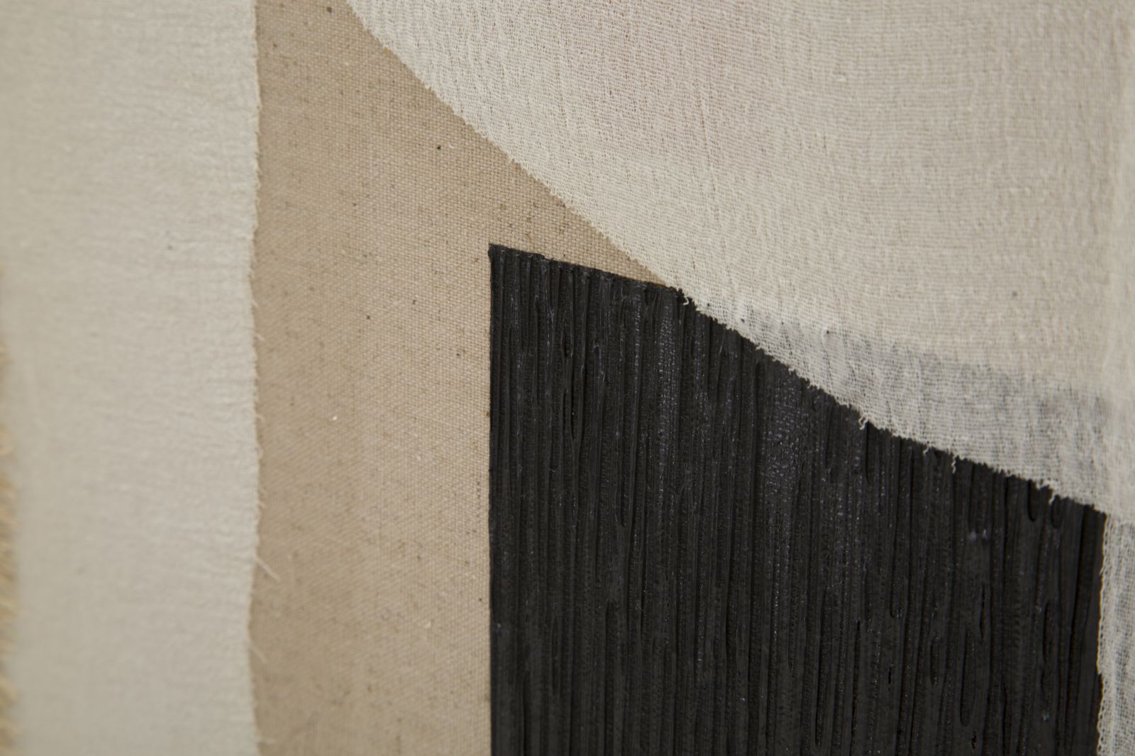 Pintura em Tela – Multicolor – Madeira de Pinho