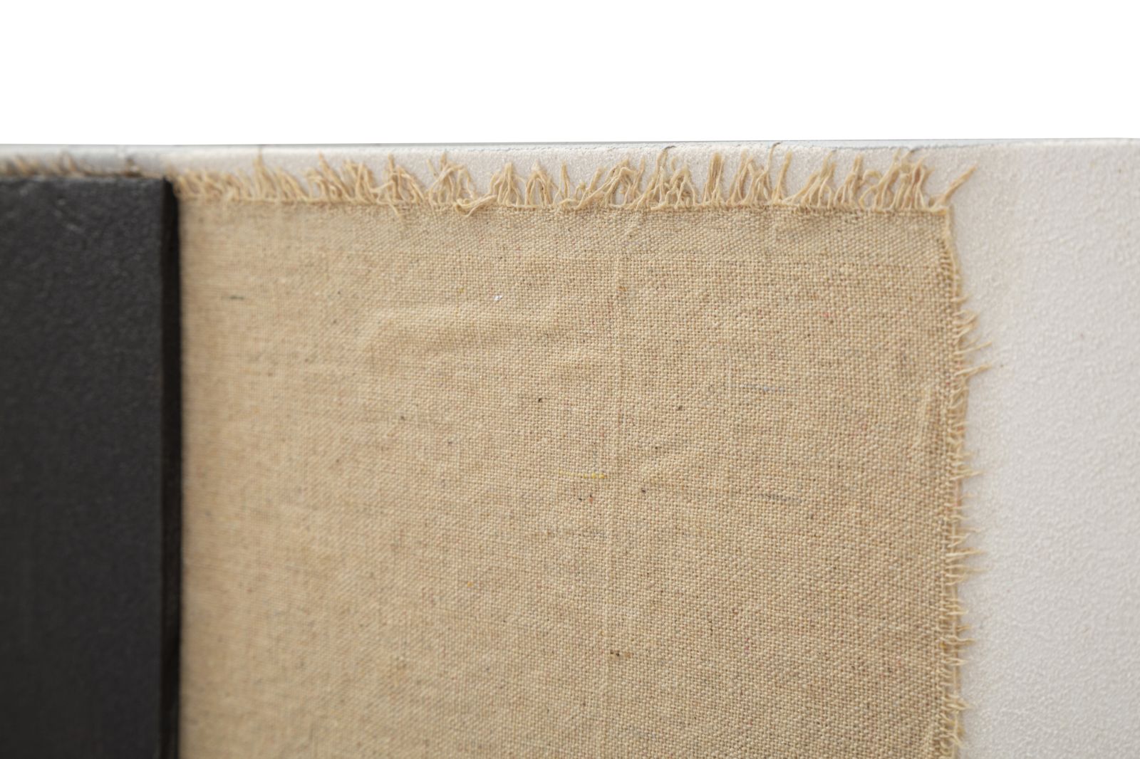 Pintura em Tela – Multicolor – Madeira de Pinho