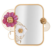 Espelho de Parede GLAM – Multicolor
