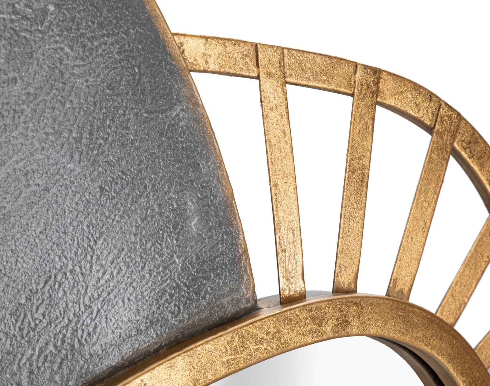 Espelho de Parede GLAM – Multicolor